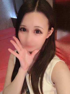 かぐら 21歳