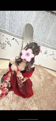 かぐら 21歳