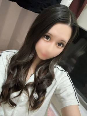 かぐら 21歳