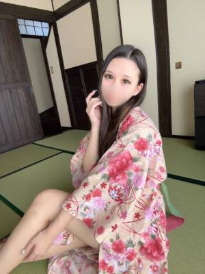 かぐら 21歳