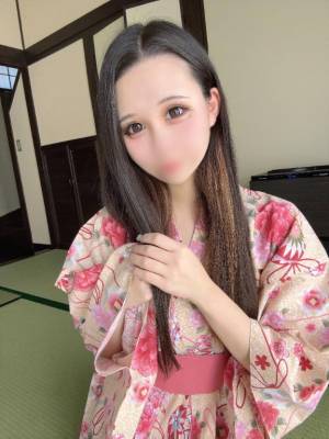 かぐら 21歳