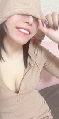 あおい 25歳
