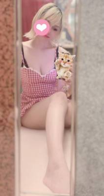 あおい 25歳
