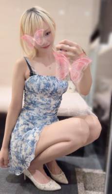 あおい 25歳