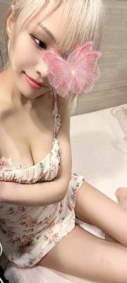 あおい 25歳