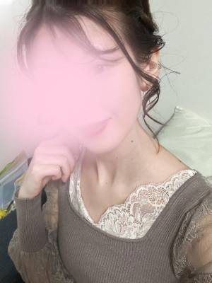 しずく 28歳
