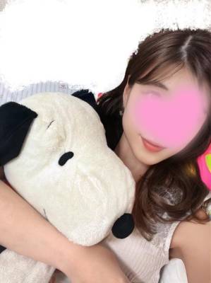 しずく 28歳