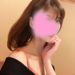 しずく 28歳