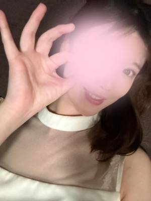 しずく 28歳
