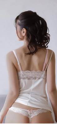 しずく 28歳