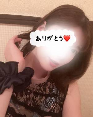 しずく 28歳