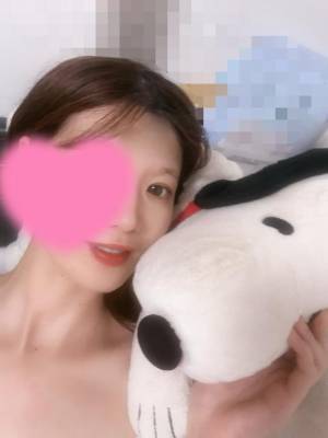 しずく 28歳