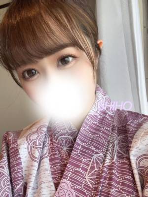 しほ 24歳