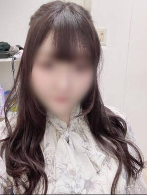 ほのか 25歳