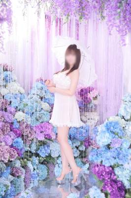 ほのか 25歳