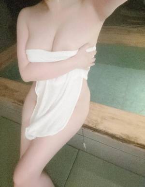 ほのか 25歳