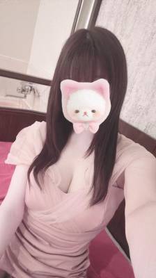 ほのか 25歳