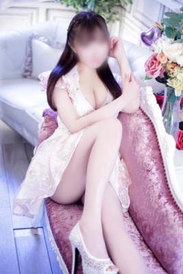 ほのか 25歳