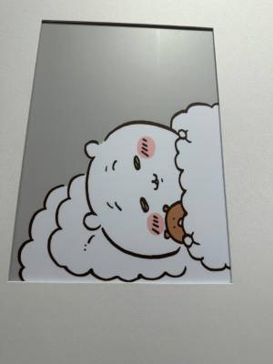 ほのか 25歳