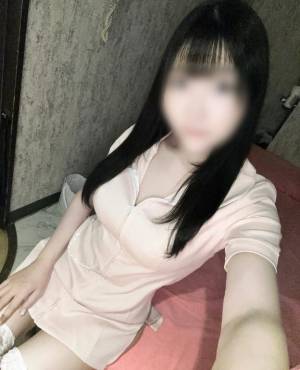 ほのか 25歳