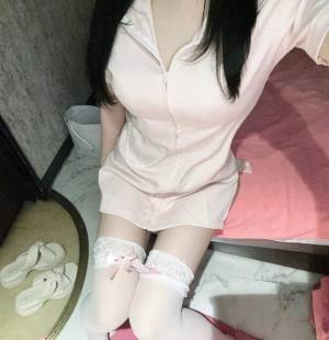 ほのか 25歳