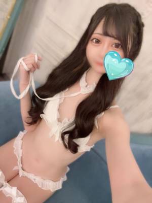 みゆう 24歳