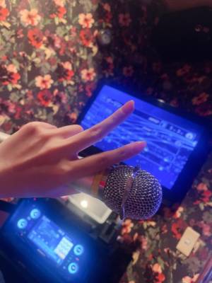 みく 21歳