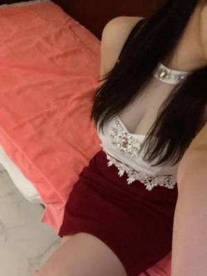 みく 21歳