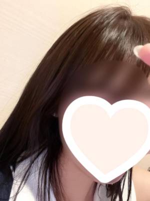 みく 21歳