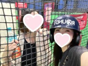 みく 21歳