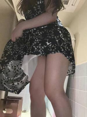 あやめ 22歳