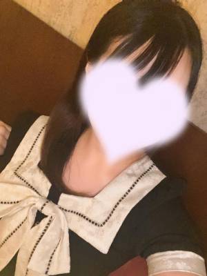みみ 21歳