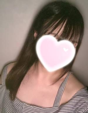 みみ 21歳