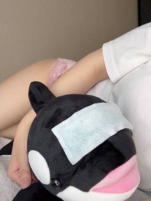 あい 22歳