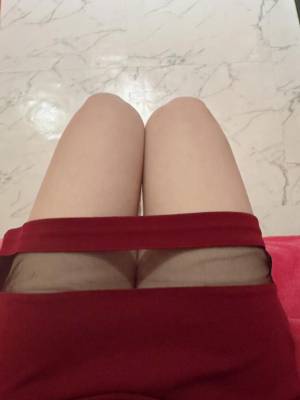 あい 22歳
