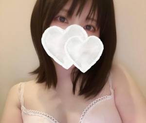 ゆめ 24歳