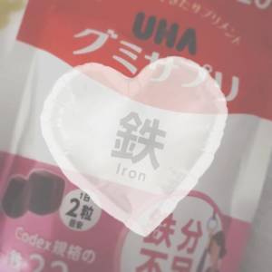 ゆめ 24歳