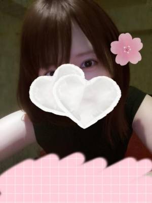 ゆめ 24歳