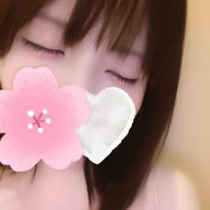 ゆめ 24歳