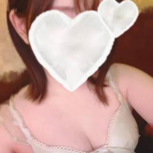 ゆめ 24歳