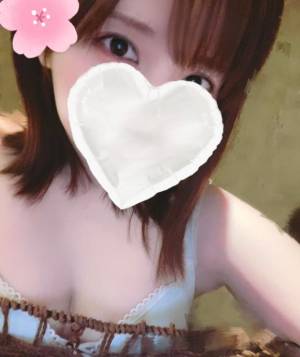 ゆめ 24歳