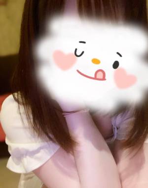 ゆめ 24歳