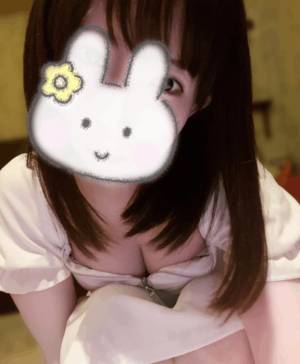 ゆめ 24歳