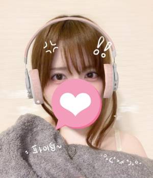 ゆめ 24歳