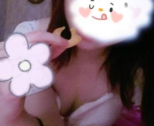 ゆめ 24歳
