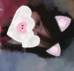 ゆめ 24歳