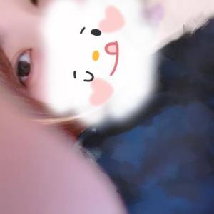 ゆめ 24歳