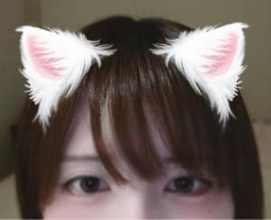 ゆめ 24歳