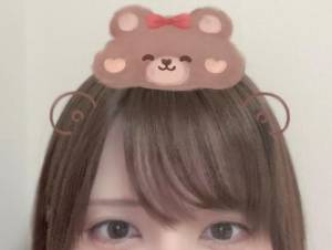 ゆめ 24歳