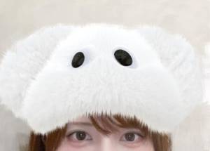ゆめ 24歳